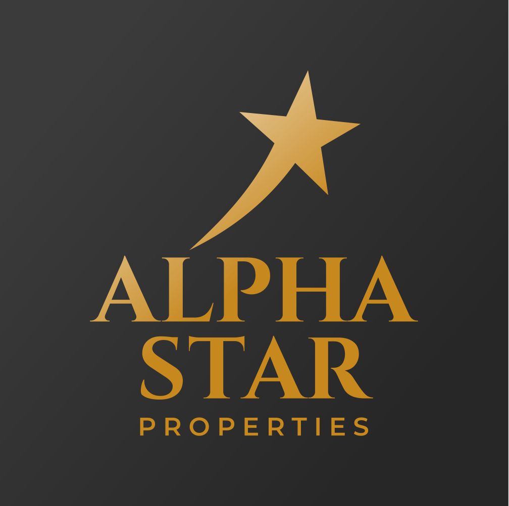 Alpha Star Properties