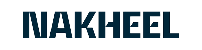 Nakheel