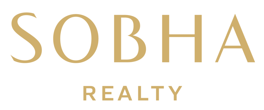 Sobha Realty